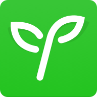 Уֻapp-У v5.3.0 ֻ