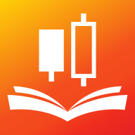 123ѧԺֻapp-123ѧԺ v1.0.7.4 ׿