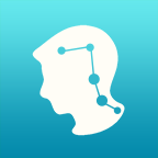оֻapp-о v1.48 ֻ