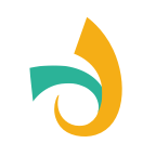 ѧֻapp-ѧ v2.6.3.1 ׿
