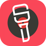 ѧֻapp-ѧ v4.4.1 ֻ
