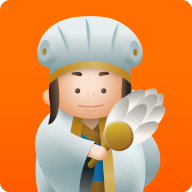 ѧֻappأδߣ-ѧ v1.1.1.0 ֻ