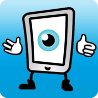 ѧֻapp-ѧ v1.5.1 ֻ
