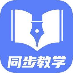нѧͬγֻapp-нѧͬγ v2.0.0 ֻ