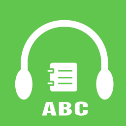 ѧӢֻapp-ѧӢ v1.3.3 ׿