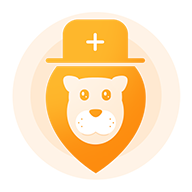 ҩʨֻapp-ҩʨ v3.1.6 ׿