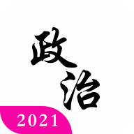ֻapp- v2.9 ׿