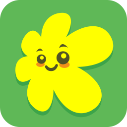ůѧֻapp-ůѧ v1.5.1 ׿