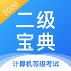 ֻapp- v3.2.0 ׿