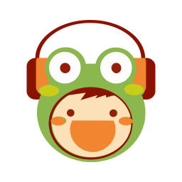 ֻapp- v2.1 ׿