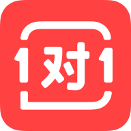 ѧԾ11ֻapp-ѧԾ11 v2.0.1 ֻ