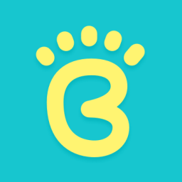 Сڼֻapp-Сڼ v4.90.2 ֻ
