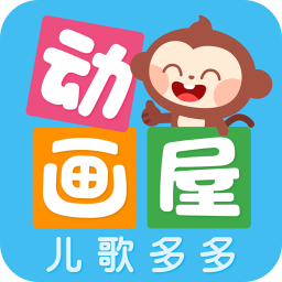 දֻapp-ද v2.5.3.0 ׿