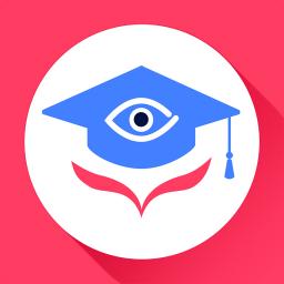 ֻapp- v1.3.16 ֻ