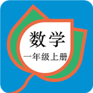 һ꼶ѧϲ˽ֻ̰app-һ꼶ѧϲ˽̰ v2.8.12 ֻ