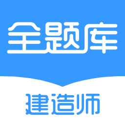 ʦȫֻapp-ʦȫ v1.3.2 ׿