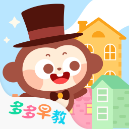 Сֻapp-С v1.2.05 ֻ