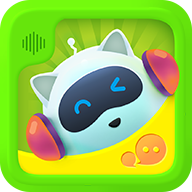 һ˵ֻapp-һ˵ v1.7.2 ׿