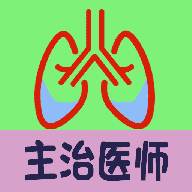 ڿѧмֻapp-ڿѧм v1.1.4 ֻ