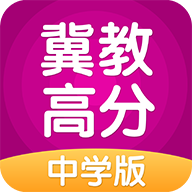 ѧϰѧϰƽֻ̨app-ѧϰѧϰƽ̨ v3.0.7.0 ֻ