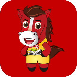 ƿֻapp-ƿ v3.4.0 ֻ
