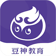 ֻapp- v2.3.3 ֻ