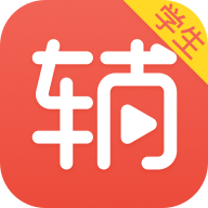 ֻapp- v2.7.4 ׿