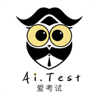 AIֻapp-AI v1.0.0 ׿