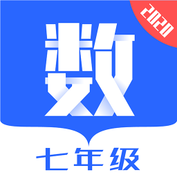 꼶ѧֻapp-꼶ѧ v1.1.1 ֻ