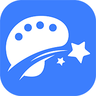 ֻapp- v1.0.3 ׿