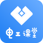 繤ֻapp-繤 v1.3 ֻ