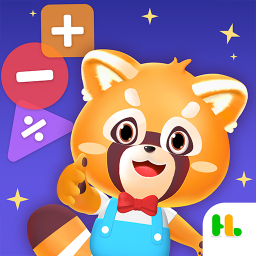 ѧ˼άֻapp-ѧ˼ά v1.0.4 ׿