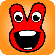 ٶֻapp-ٶ v1.1.48 ׿