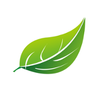 ׹ֻapp-׹ v4.3.0 ֻ
