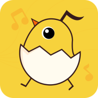 ֻֿapp-ֿ v2.1.3.0 ׿