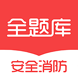 ȫʦȫֻapp-ȫʦȫ v1.0.3 ֻ