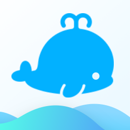 ֻapp- v1.7.2 ֻ