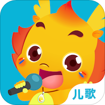 Сֻapp-С v3.6.4 ׿
