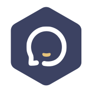 ѯʦֻ֮app-ѯʦ֮ v1.4.2 ֻ
