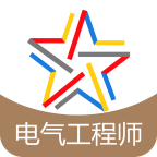 עʦֻapp-עʦ v3.9.0 ׿