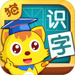 èС˧ʶֻapp-èС˧ʶ v3.1.0 ׿