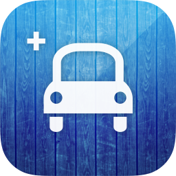 ݿͨտԱֻapp-ݿͨտԱ v10.11 ׿