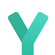 ˵ֻapp-˵ v3.0 ׿