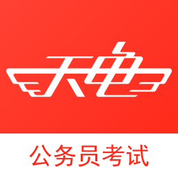 깫ֻapp-깫 v2.9.4 ׿