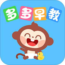 ֻapp- v1.3.01 ׿