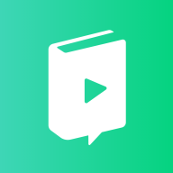 ΢ֻapp-΢ v1.9.6 ֻ