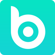 ɱֻapp-ɱ v4.7.6.0 ׿