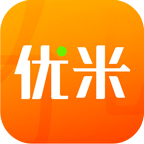 ֻapp- v8.1.6 ׿