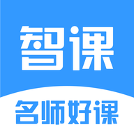 ǿʦֻapp-ǿʦ v1.5.11 ֻ