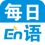 ÿӢֻapp-ÿӢ v3.6.6 ֻ